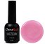 COSMONAIL Gel polish Candy 022, 8 ml