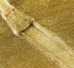 COSMONAIL Gel polish Flashing disco 008, 8 ml