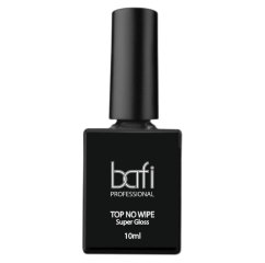BAFI Juego deTop Coat