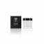LOVELY - Bálsamo para cejas, 20 g
