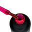 COSMONAIL Gel polish Neon 016, 8 ml