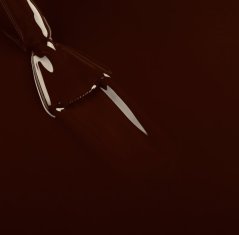 COSMONAIL Gel Polish Classic 172 Burnt Brick, 8 ml