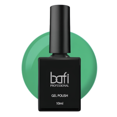 BAFI Gel Polish 036, 10 ml