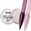 ALLELAC - Esmalte de uñas efecto Mystique, NR5