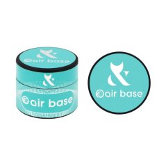 F.O.X Base Air, 15 ml