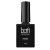 BAFI Primer, 10 ml
