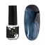 F.O.X - Tinta Acuarela Color Blanco 007, 5 ml