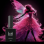 BAFI Gel Polish 009, 10 ml