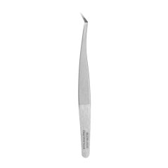STALEKS EXPERT TE-40/13 - pinzas curvadas para pestañas