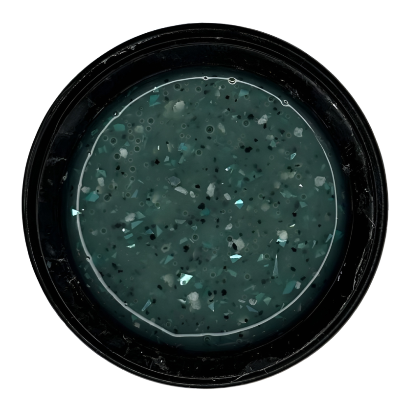 COSMONAIL Art Builder gel 009, 15 ml