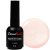COSMONAIL French Base Glitter 018, 8 ml