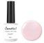 CosmoNail Liquid Polygel Baby Rosé 9, 15 ml