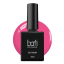 BAFI Gel Polish 009, 10 ml