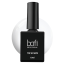 BAFI - top no wipe "Milky", 10 ml