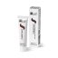 INLEI Chestnut - tinte para cejas y pestañas, 15 ml
