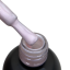 COSMONAIL Gel polish Silk 002, 8 ml