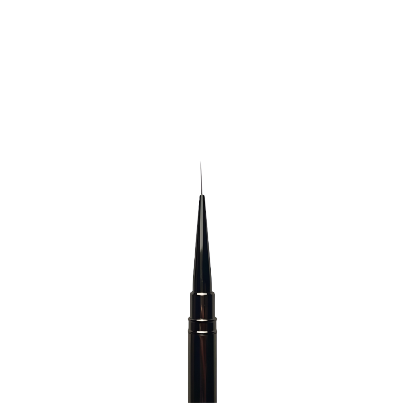 BAFI Liner 11 mm - design brush