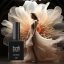 BAFI Gel Polish Easter 4, 10 ml