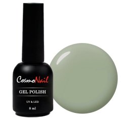 COSMONAIL Gel Polish Classic 050 Soft Military, 8 ml