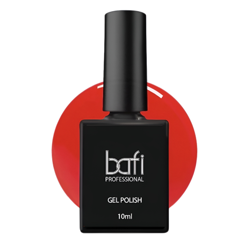 BAFI Gel Polish 021, 10 ml