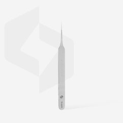 STALEKS EXPERT TE-40/10 Pinza para pestañas recta