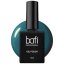 BAFI Gel Polish 038 Blue Lagoon, 10 ml