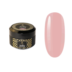 F.O.X - gel Jelly Cover Pink, 15 ml