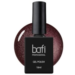 BAFI Gel polish Golden cat 05, 10 ml