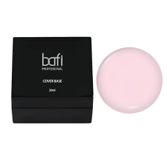 BAFI Cover base 003, 30 ml