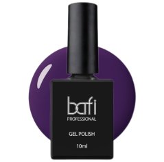 BAFI Gel Polish 057, 10 ml