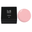 BAFI Cover base 004, 30 ml