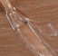COSMONAIL French base Nude Cat 016, 8 ml