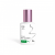 LOVELY Aloe vera - desengrasante de pestañas, 15 ml