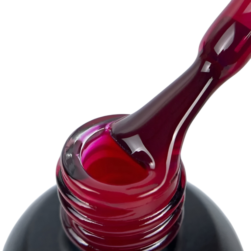 COSMONAIL Gel polish Vitrage 010, 8 ml