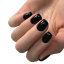 BAFI Gel Polish 002, 10 ml