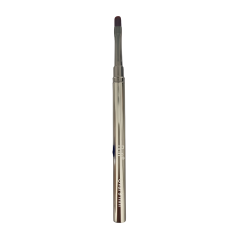 BAFI Oval gel brush