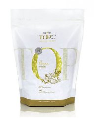 ITALWAX Top line Argan Zrnka vosku, 750 g