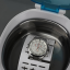 Ultrazvukový čistič CE-5200A, 50 w