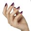 BAFI Gel Polish 058, 10 ml