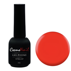 COSMONAIL Gel polish Classic 143, 8 ml