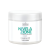 FARMONA Nivelazione - peeling na nohy, 500 ml