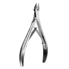 STALEKS CLASSIC NC-10-8 - alicates para cuero
