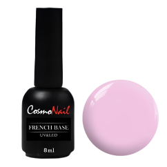 COSMONAIL French base 024, 8 ml