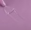 BAFI Gel Polish 054 Soft Orchid, 10 ml