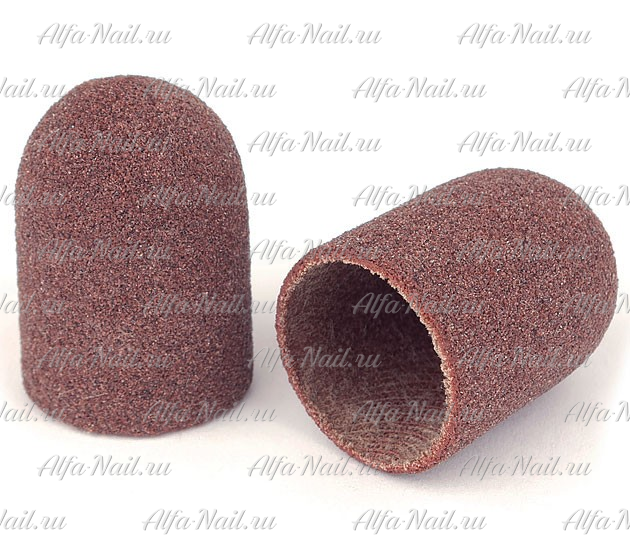 Klobouček 16 mm - 150 g