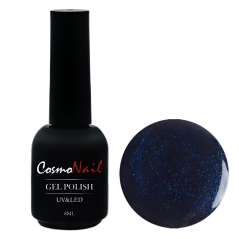 COSMONAIL Gel polish Classic 112, 8 ml