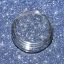 Дизайн для ногтей Reflective effect NR04, 1 g