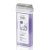 ITALWAX Top line Orchidea Vosk roll, 100 ml