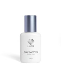 LOVELY Speed Booster Urychlovač schnutí lepidla na řasy, 15 ml