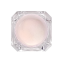 BORN PRETTY Glitter chrome 3 - pigmento para uñas, 1 g